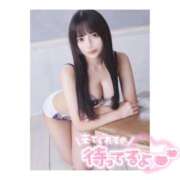 ヒメ日記 2025/10/16 17:38 投稿 りく【宇〇アナ激似の極嬢】 STELLA TOKYO－ステラトウキョウ－