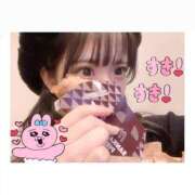 ヒメ日記 2025/11/11 17:18 投稿 りく【宇〇アナ激似の極嬢】 STELLA TOKYO－ステラトウキョウ－