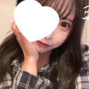 ヒメ日記 2025/11/12 05:13 投稿 りく【宇〇アナ激似の極嬢】 STELLA TOKYO－ステラトウキョウ－