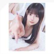 ヒメ日記 2025/12/13 02:20 投稿 りく【宇〇アナ激似の極嬢】 STELLA TOKYO－ステラトウキョウ－