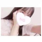 ヒメ日記 2026/02/05 04:22 投稿 りく【宇〇アナ激似の極嬢】 STELLA TOKYO－ステラトウキョウ－