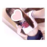 ヒメ日記 2026/02/08 22:49 投稿 りく【宇〇アナ激似の極嬢】 STELLA TOKYO－ステラトウキョウ－