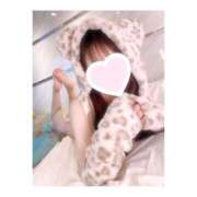 ヒメ日記 2026/02/09 20:48 投稿 りく【宇〇アナ激似の極嬢】 STELLA TOKYO－ステラトウキョウ－