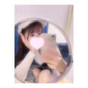 ヒメ日記 2026/02/10 14:29 投稿 りく【宇〇アナ激似の極嬢】 STELLA TOKYO－ステラトウキョウ－