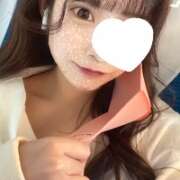 ヒメ日記 2026/02/10 19:10 投稿 りく【宇〇アナ激似の極嬢】 STELLA TOKYO－ステラトウキョウ－