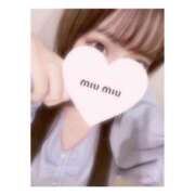 りく【宇〇アナ激似の極嬢】 しゅ STELLA TOKYO－ステラトウキョウ－