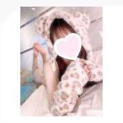 りく【宇〇アナ激似の極嬢】 終 STELLA TOKYO－ステラトウキョウ－