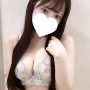 ヒメ日記 2026/10/19 21:44 投稿 りく【宇〇アナ激似の極嬢】 STELLA TOKYO－ステラトウキョウ－