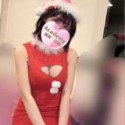 ヒメ日記 2024/12/08 23:11 投稿 日和 アカデミー