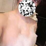 ヒメ日記 2025/02/06 20:01 投稿 日和 アカデミー