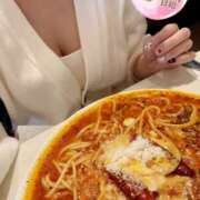 ヒメ日記 2025/02/20 08:49 投稿 日和 アカデミー