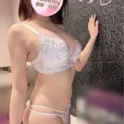 ヒメ日記 2025/02/28 12:50 投稿 日和 アカデミー