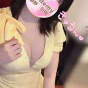 ヒメ日記 2025/03/09 21:45 投稿 日和 アカデミー