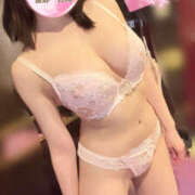 ヒメ日記 2025/03/12 23:13 投稿 日和 アカデミー