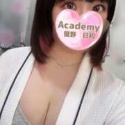 ヒメ日記 2025/03/15 18:19 投稿 日和 アカデミー