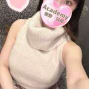 ヒメ日記 2025/03/18 19:42 投稿 日和 アカデミー