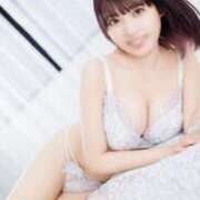 ヒメ日記 2025/03/24 16:16 投稿 日和 アカデミー