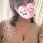 ヒメ日記 2025/03/25 16:25 投稿 日和 アカデミー