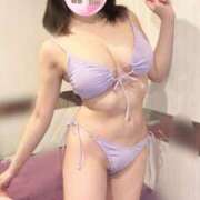 ヒメ日記 2025/03/27 11:38 投稿 日和 アカデミー