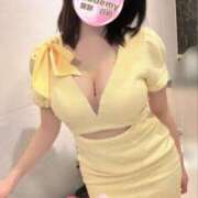 ヒメ日記 2025/03/27 22:14 投稿 日和 アカデミー