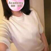 ヒメ日記 2025/04/08 11:16 投稿 日和 アカデミー