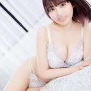 ヒメ日記 2025/04/16 13:01 投稿 日和 アカデミー