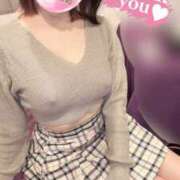 ヒメ日記 2025/04/18 10:39 投稿 日和 アカデミー