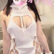 ヒメ日記 2025/04/19 22:37 投稿 日和 アカデミー