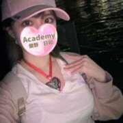 ヒメ日記 2025/04/22 11:34 投稿 日和 アカデミー