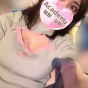 ヒメ日記 2025/04/28 12:48 投稿 日和 アカデミー