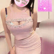 ヒメ日記 2025/05/10 22:37 投稿 日和 アカデミー