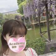 ヒメ日記 2025/05/11 11:50 投稿 日和 アカデミー