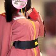 ヒメ日記 2025/05/13 20:45 投稿 日和 アカデミー