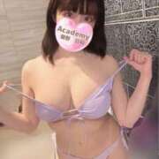 ヒメ日記 2025/05/16 07:03 投稿 日和 アカデミー