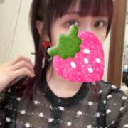 ヒメ日記 2025/05/23 16:22 投稿 日和 アカデミー