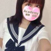 ヒメ日記 2025/05/27 18:21 投稿 日和 アカデミー