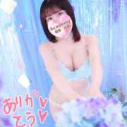 ヒメ日記 2025/06/04 15:04 投稿 日和 アカデミー