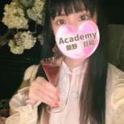 ヒメ日記 2025/06/05 19:06 投稿 日和 アカデミー