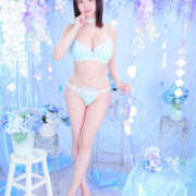 ヒメ日記 2025/06/07 19:51 投稿 日和 アカデミー