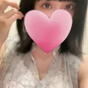 ヒメ日記 2025/06/21 11:41 投稿 日和 アカデミー