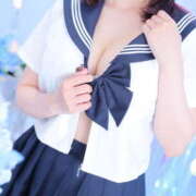 ヒメ日記 2025/07/04 11:43 投稿 日和 アカデミー