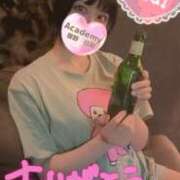 ヒメ日記 2025/07/11 12:12 投稿 日和 アカデミー