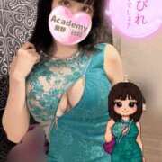 ヒメ日記 2025/07/18 00:19 投稿 日和 アカデミー