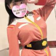 ヒメ日記 2025/07/21 00:44 投稿 日和 アカデミー