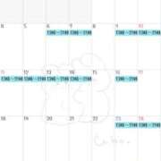 ヒメ日記 2025/07/29 14:18 投稿 日和 アカデミー