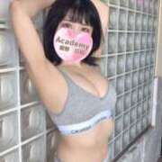 ヒメ日記 2025/07/31 19:10 投稿 日和 アカデミー