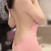 ヒメ日記 2025/08/03 12:00 投稿 日和 アカデミー