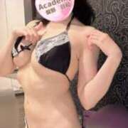 ヒメ日記 2025/08/05 22:55 投稿 日和 アカデミー