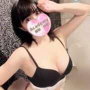 ヒメ日記 2025/08/09 22:05 投稿 日和 アカデミー