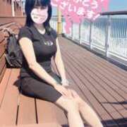 ヒメ日記 2025/08/10 11:45 投稿 日和 アカデミー